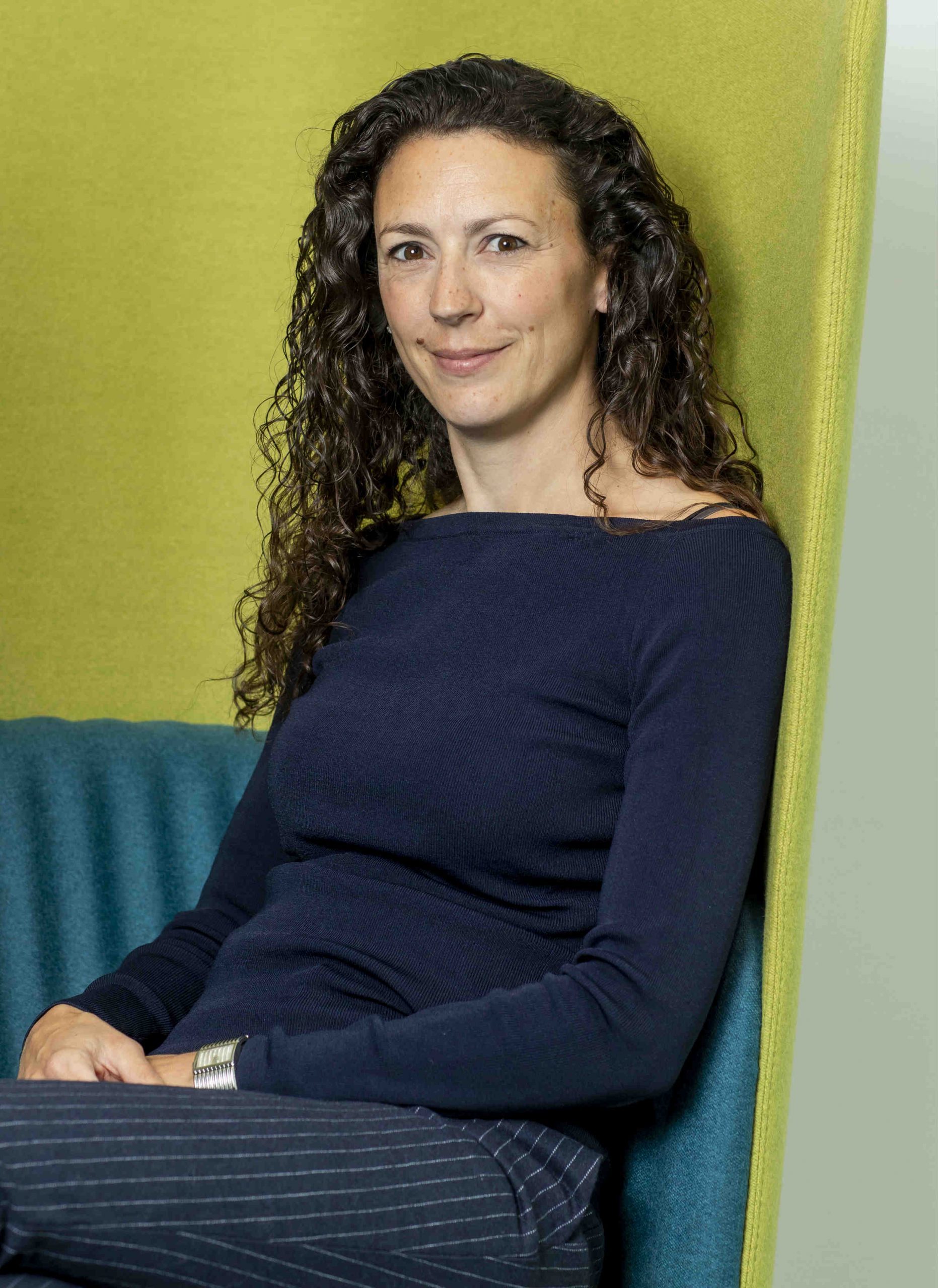 Elke Aerts