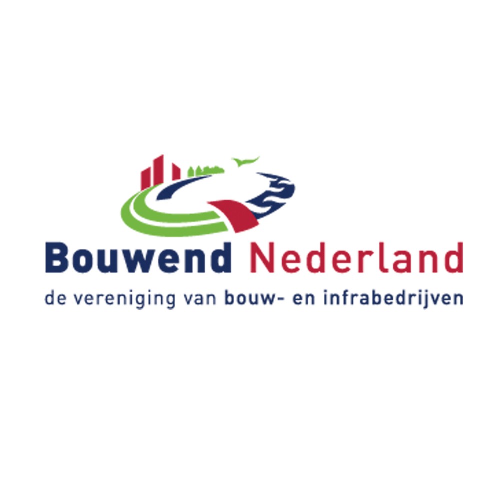 Bouwend Nederland