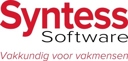 Scab_Praktijkgerichte ERP business software voor de installatiebranche en project- en servicegerichte bedrijven