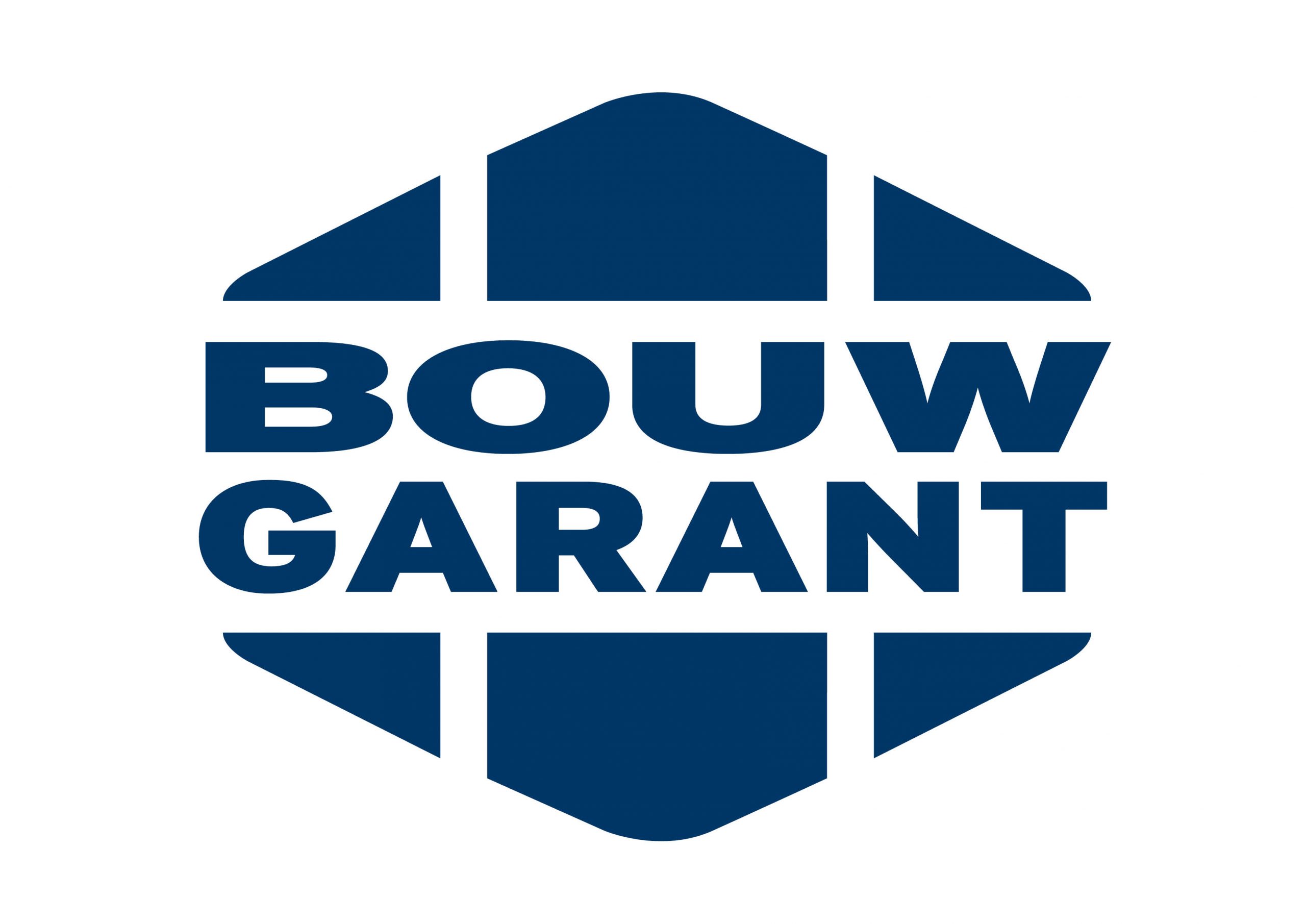 Scab_Kiezen voor met een BouwGarant-aannemer, dat is kiezen voor optimale zekerheid bij uw bouw-, verbouw- of renovatieproject. Dit zijn de zekerheden van BouwGarant: