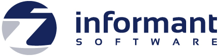 Scab_Informant Software BV Scab_Informant Software BV