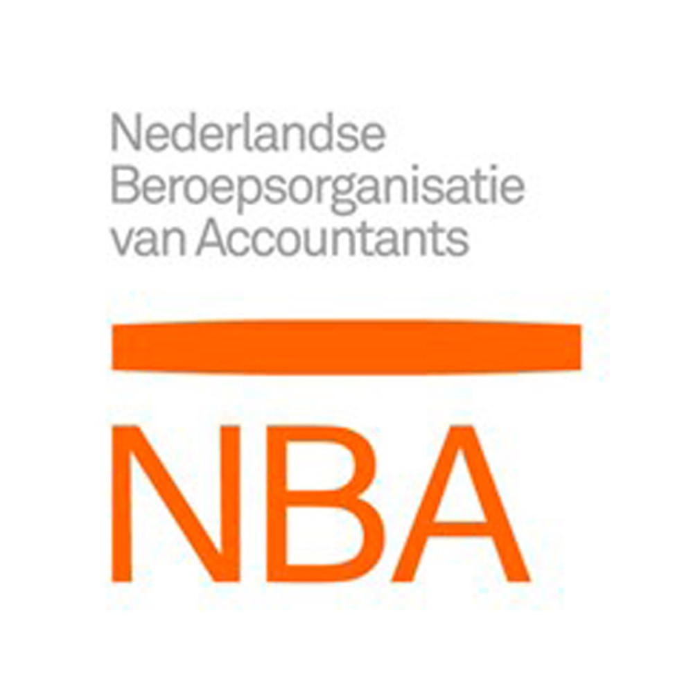 De Koninklijke Nederlandse Beroepsorganisatie van Accountants (NBA)