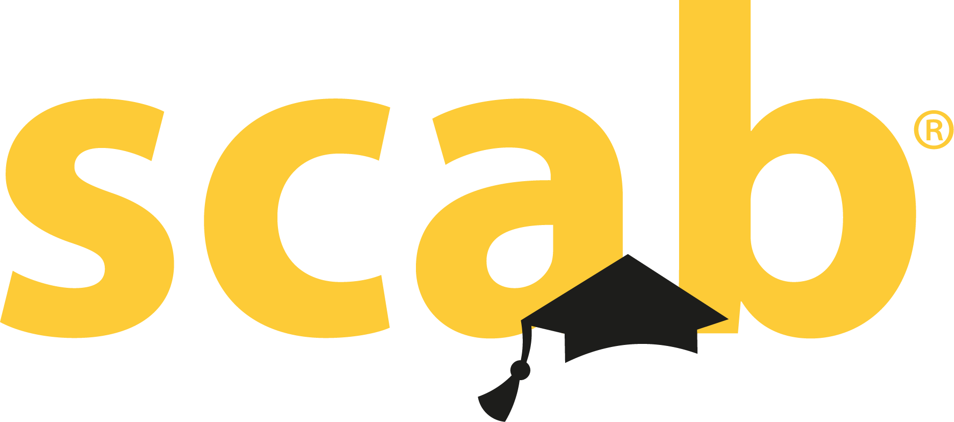 Scab_cursus_opleiding Scab_cursus_opleiding