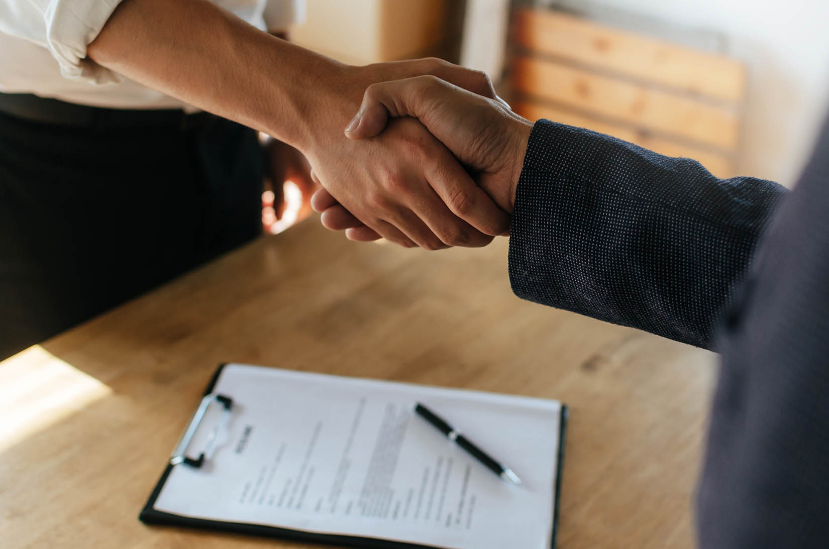 Scab-accountancy-tilburg-accountantskantoor-voor-de-bouw-scab