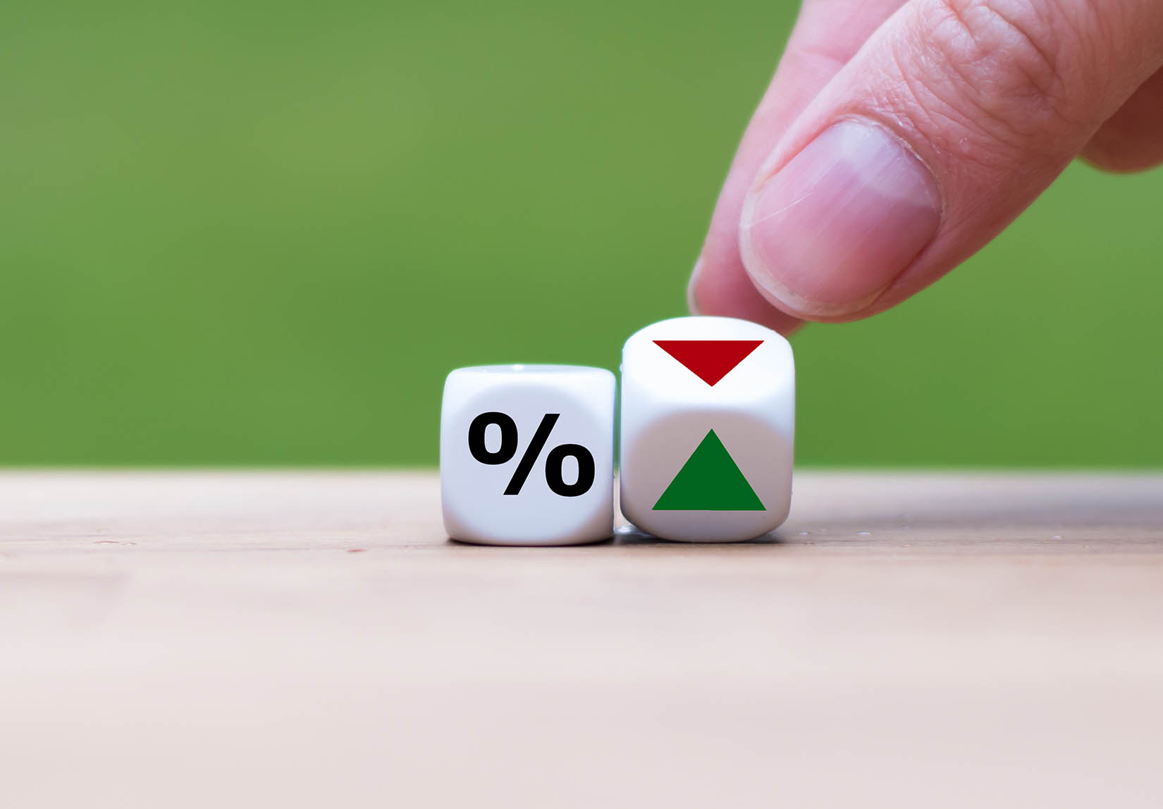 Scab-accountancy-tilburg-accountantskantoor-voor-de-bouw-scab