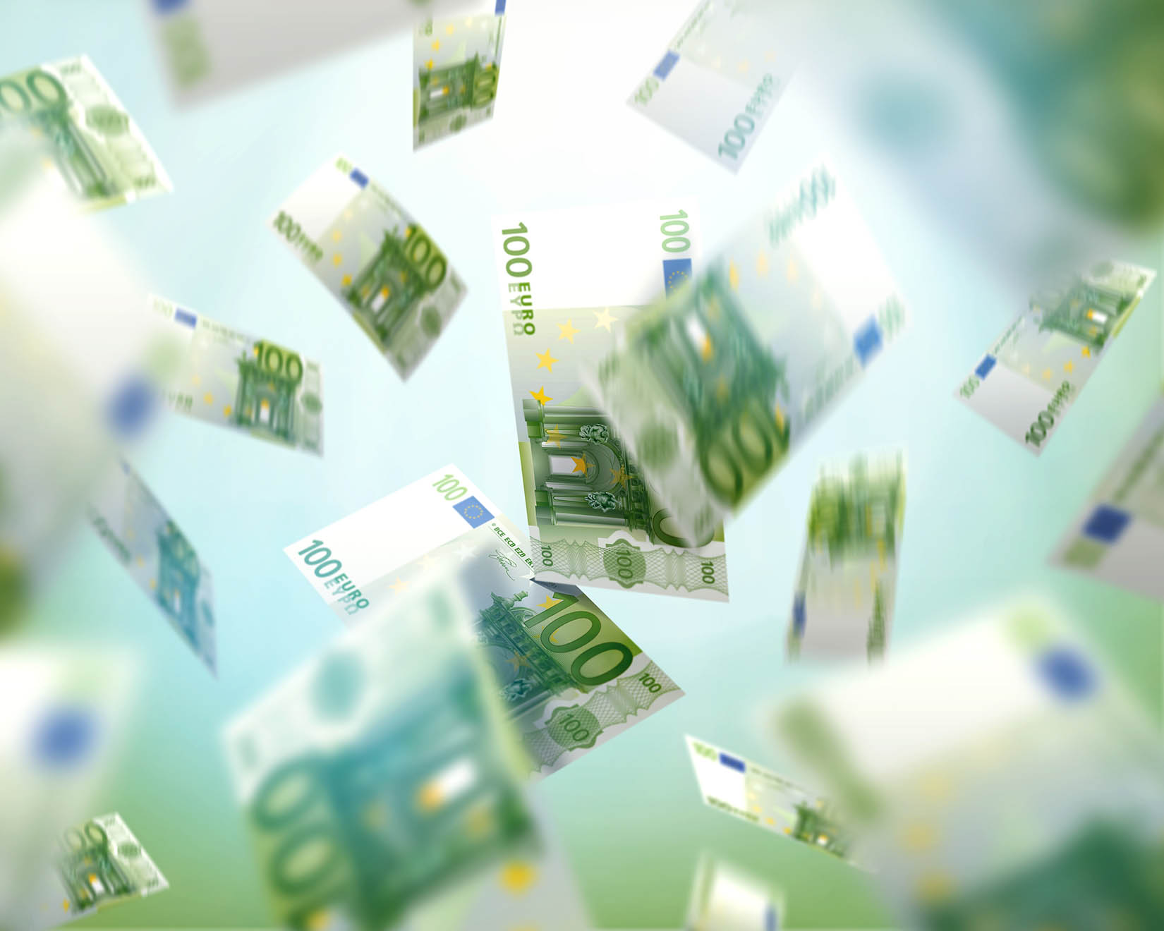 Accountants-tilburg-Scab