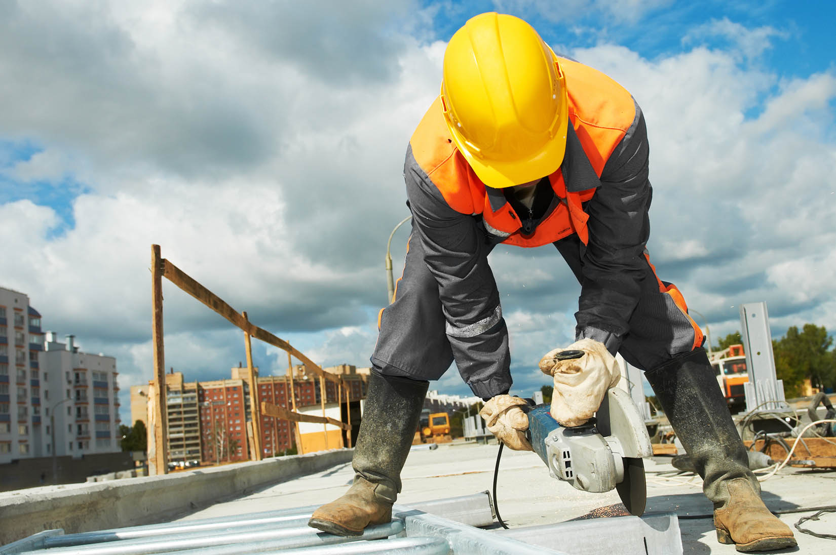 scab_bouwbedrijven_bouw-Accountant-tilburg
