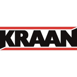 Logo-KRAAN