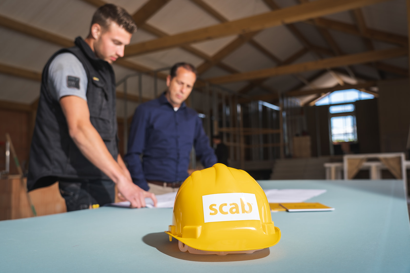 Meld je aan voor Scabonnement Meld je aan voor Scabonnement