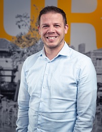 Dennis de Groot