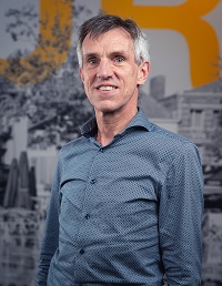 Gert Vlastuin