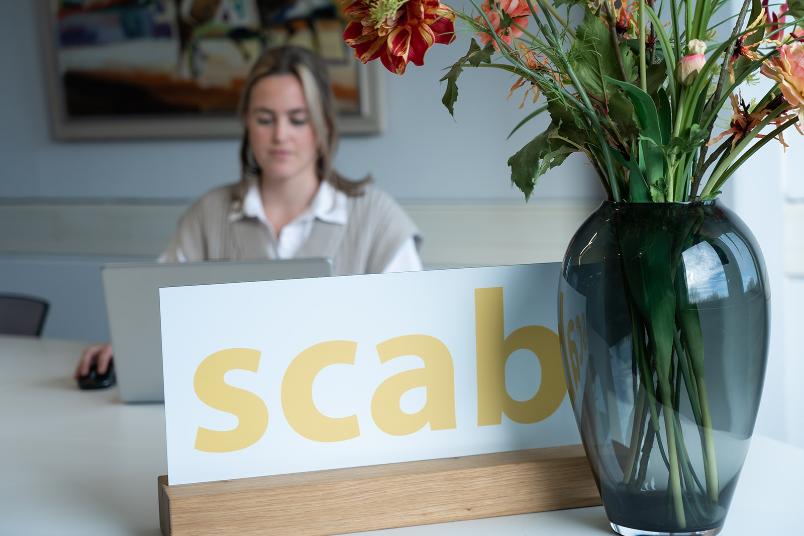 Scab accountants en adviseurs voor de bouw