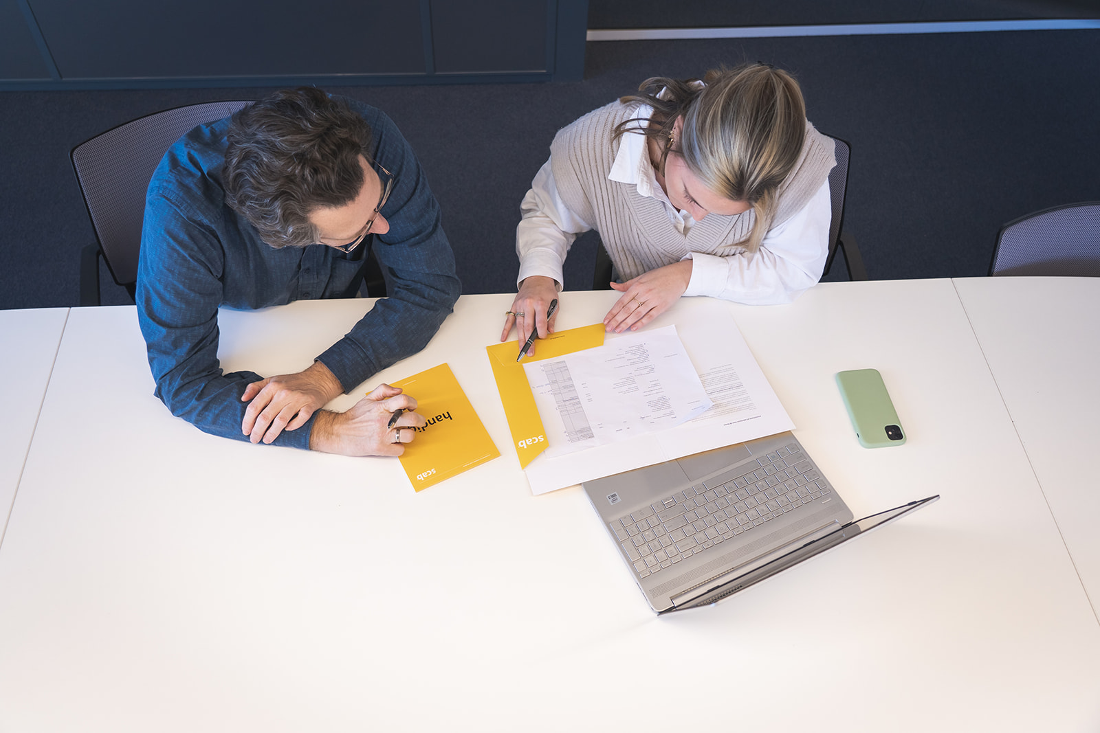2-daagse cursus Arbeidsrecht in de praktijk 2-daagse cursus Arbeidsrecht in de praktijk