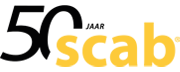 Scab Logo