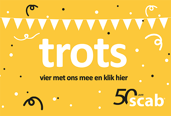 Scab accountants en adviseurs voor de bouw