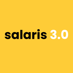 salaris 1
