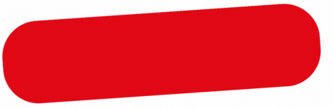 Rode actiebanner loonadministratie Scab