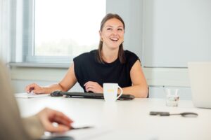 Stage accountancy samenstelpraktijk of controlepraktijk