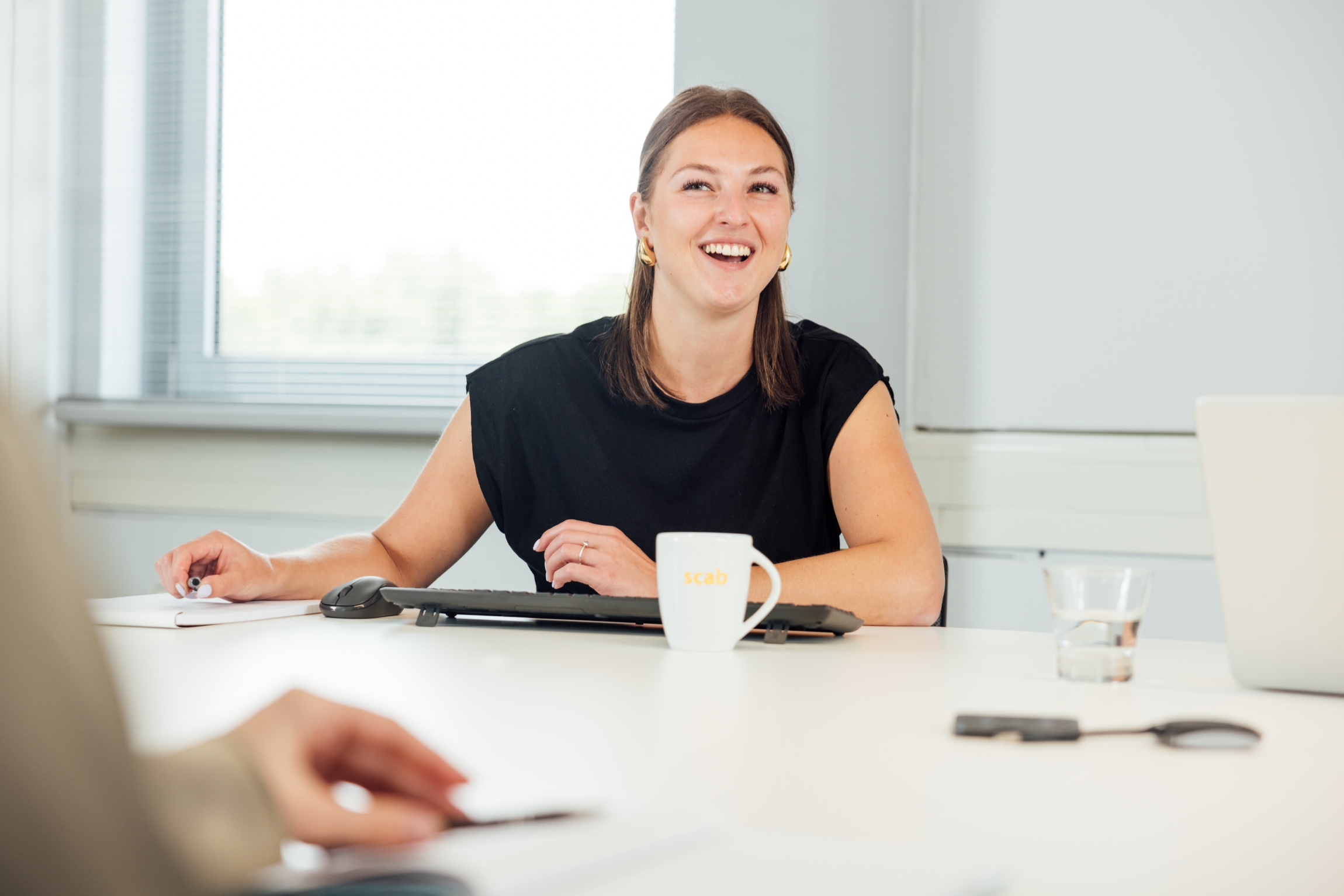 Stage accountancy samenstelpraktijk of controlepraktijk