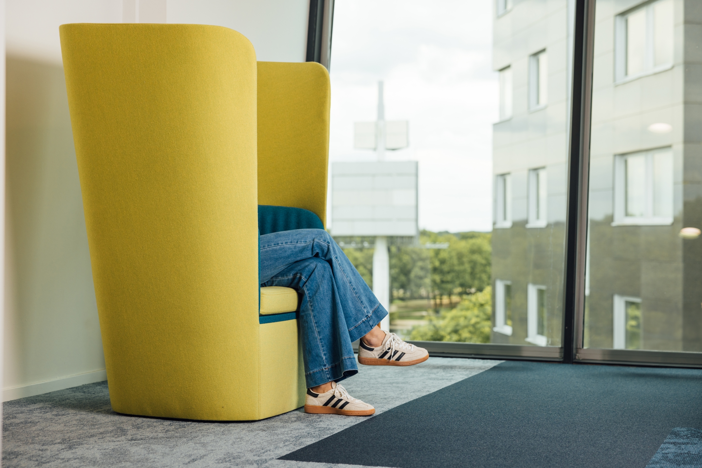 SCAB_beeldbank-74_Web