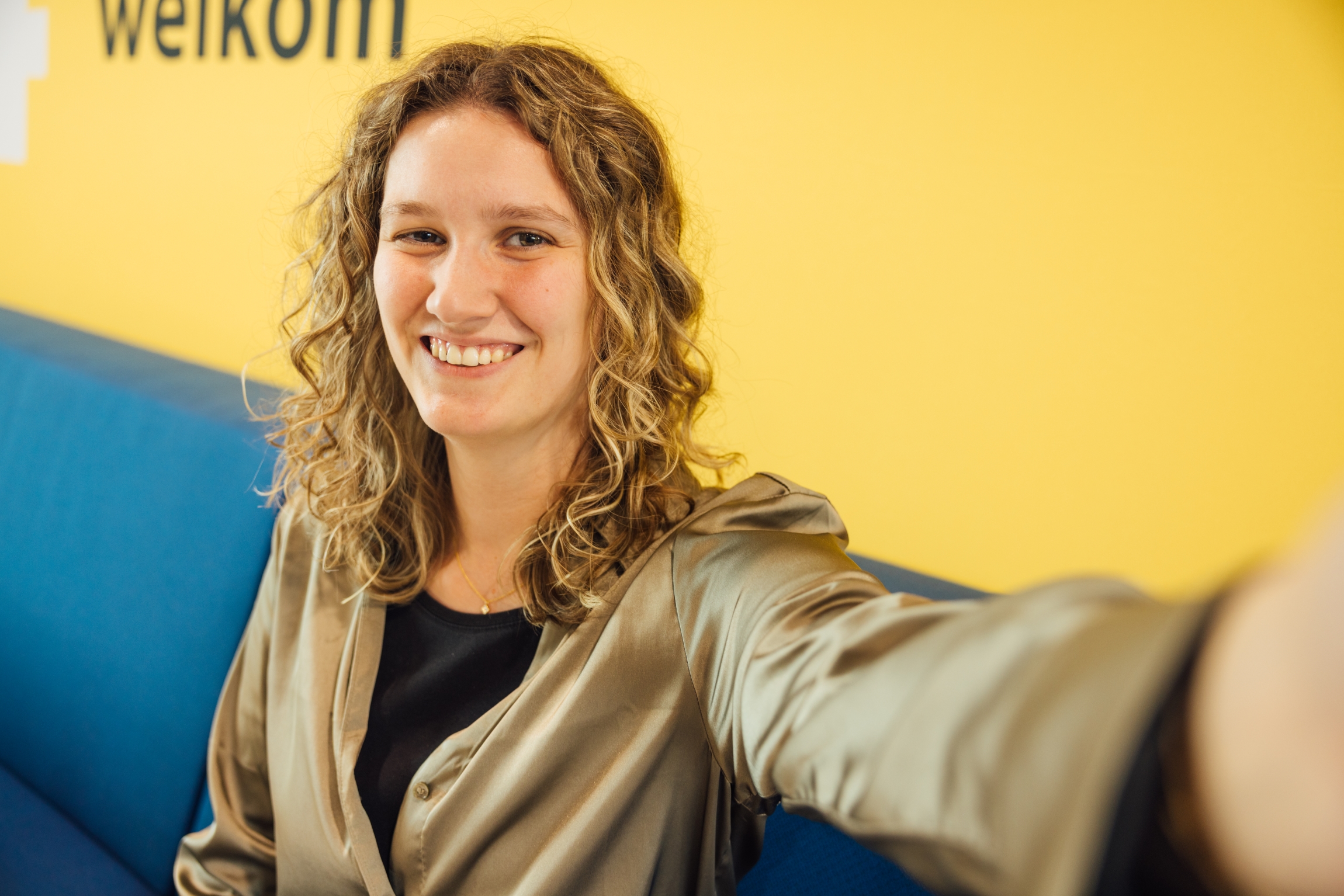 Scab accountants en adviseurs voor de bouw