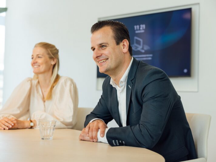 scab klantverhaal houta 1600x1067 1