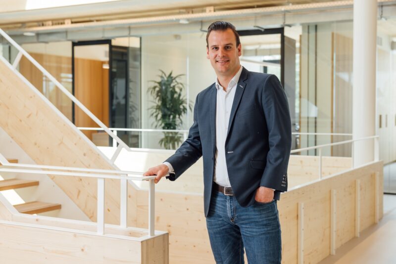 scab klantverhaal houta 1600x1067 dirk bakkers