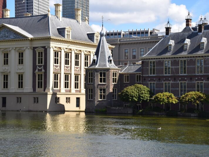 het torentje miljoenennota scab voor de bouw