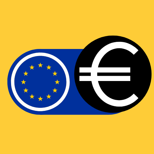Terugvragen in 2024 betaalde buitenlandse btw