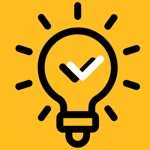 Eindejaarstips voor ondernemingen