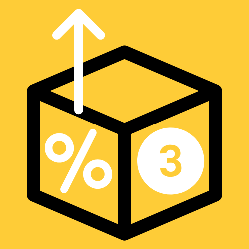 Eindejaarstips privé