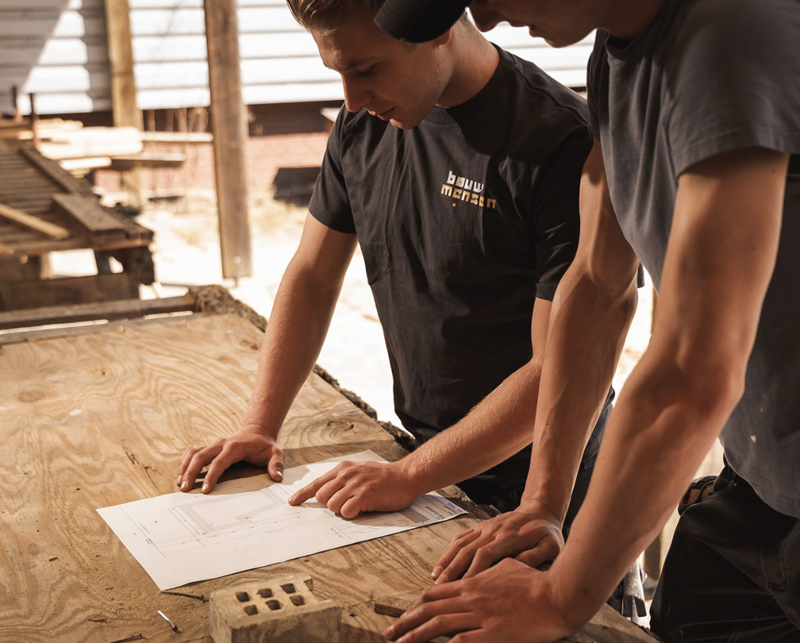 Scab Klantsoftware Personeel en Salaris voor je loonadministratie