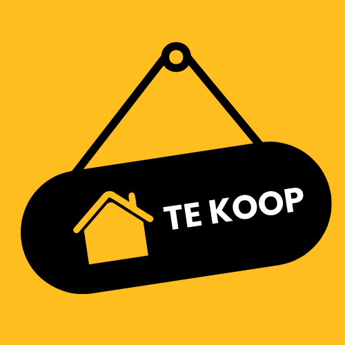 Bouwbedrijf aangeboden/ te koop