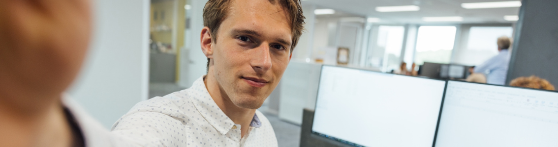 junior belastingadviseur 1134x300 1