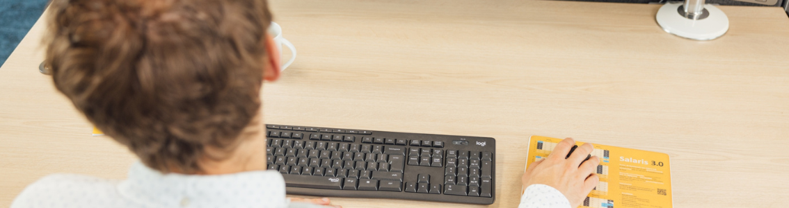 open sollicitatie 1134x300 1