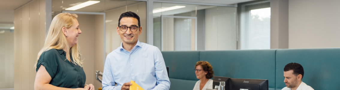 relatiebeheerder 1134x300 1