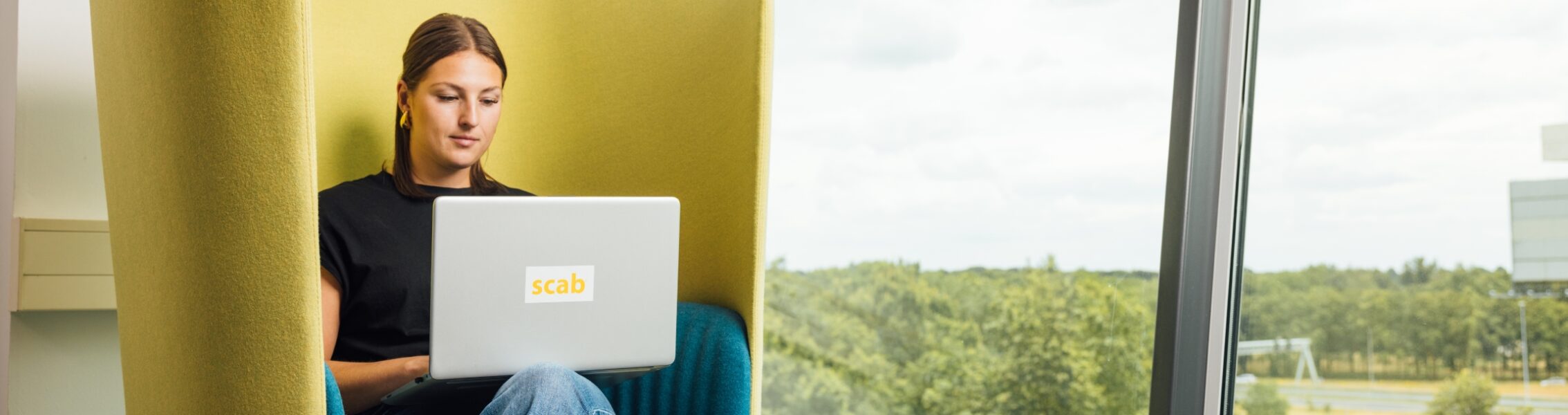 scab beeldbank 79 web