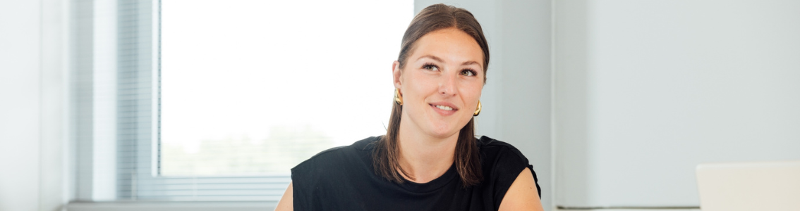 traineeship loonadministratie 1134x300 1