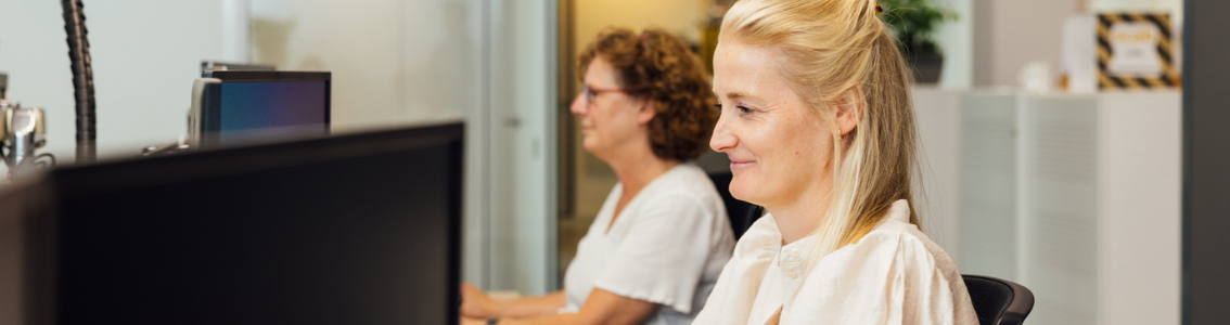 website banner fiscale en juridische structurering 1134x300 1