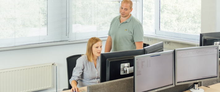 website banner verzuimbegeleiding door scab 1134x300px