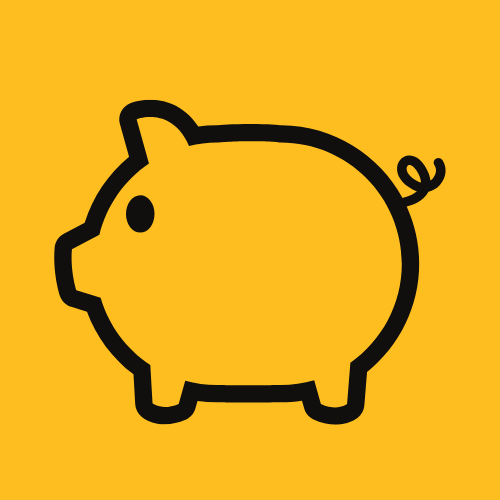 Geen voorziening voor toekomstige bedrijfsvoortzetting