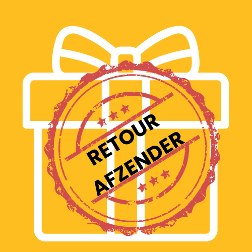 Schenkbelasting terug na terugstorten tweede jubeltonschenking