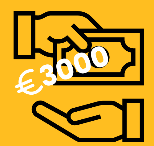 093b9edb a0a1 4da7 8450 f8ab63073e3e