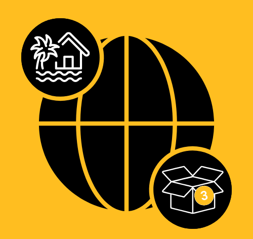 1ec5c059 6e3e 4ca4 83f8 2659c8fc8051