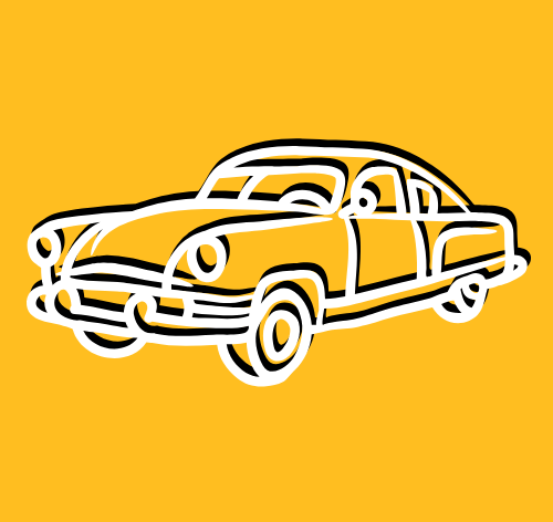 34c2260d 1654 4f19 8dd6 45ed51edc9d9