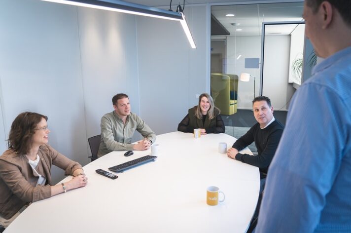 5466ed0a 28e1 4d0a b7ed 47a356639de1