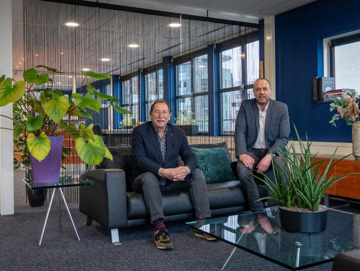 hoffmann marleenschellekens 09790