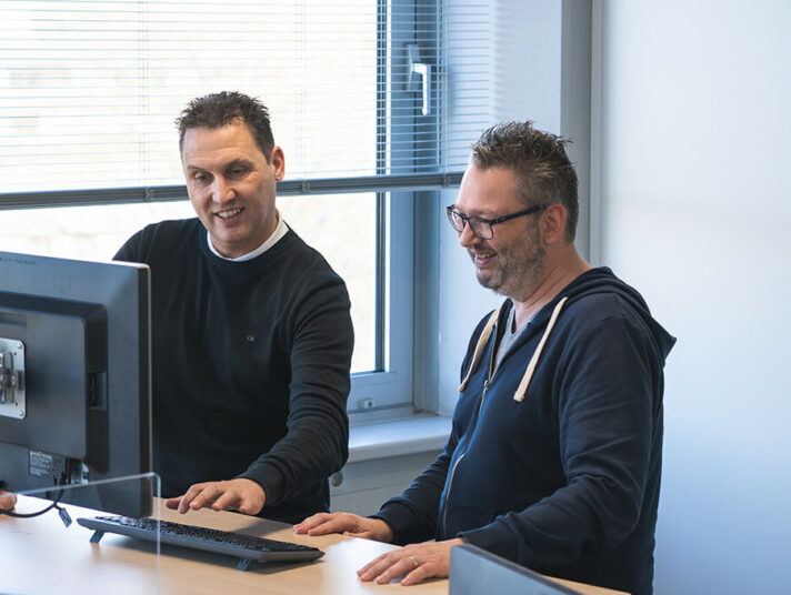 marleenschellekens 05835 e1723668913269