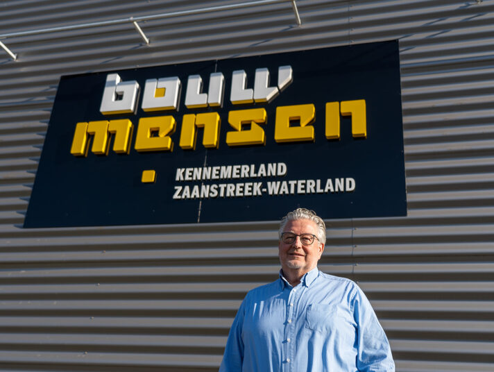 marleenschellekens 09562 websize