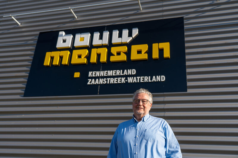 marleenschellekens 09562 websize